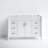 Addison 48'' Single Bathroom Vanity Base Only-62950494