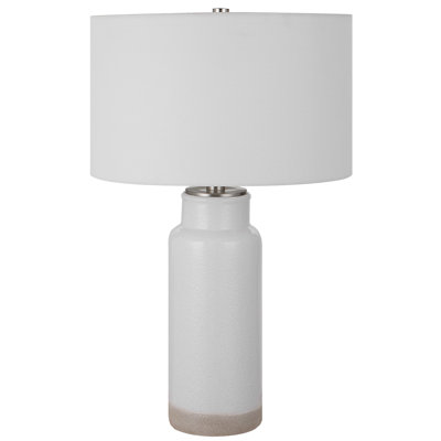 Lampe de table Albany