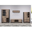 Bourdeilles TV Stand for TVs up to 65"
