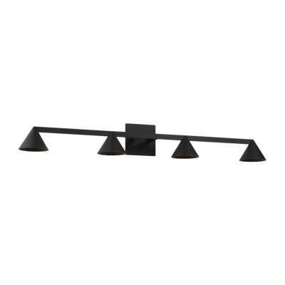 Midrand LED Vanity Light
