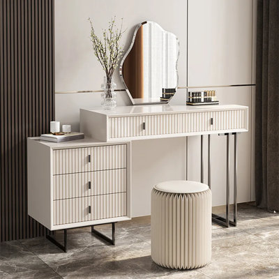 Marsela Vanity