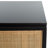 Prudhoe 54'' W 6 - Drawer Dresser-815608645