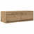 Artisan Oak is out of stock