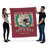 Polyester Wall Hanging