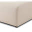 Lawndale Chaise Lounge