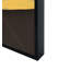 Creta Single Picture Frame Print