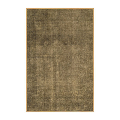 Antonnette Abstract Indoor Rug