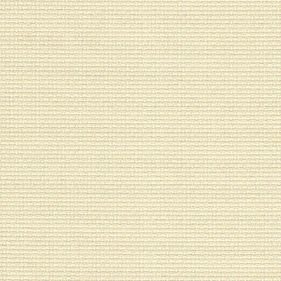 Precut Zweigart Stern-Aida 3706/770 Platinum