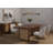 3 - Light Sputnik Modern Linear Chandelier-1911001989