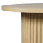 Table basse Tannen-103562770