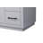 42 inch Single Bathroom Vanity-448804461