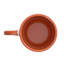 Mug-1931284920
