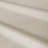 Landolfo Textured Grid 100% Blackout Grommet Curtain Pair (2 panels)-1453565480-1453565462