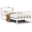 Bossier Solid Wood Storage Bed-2072495795-2072495805