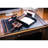 Leather Desk Organizer Set-9583099