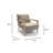 Wing Chair