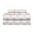 7pc Comforter Sets Polyester Comforter-920154191-920154178