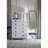 Muse Gala Lips Table Lamp