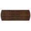 Archives Walnut Wood Dining Table