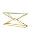 Connor 59'' W Console Table