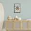 "Inspiring Maritime Helm", art par Jennifer Pugh-562610185-562610184
