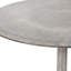 Felix Pedestal Dining Table-559943140-559943130