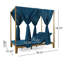 KENZIE DAYBED-453633892