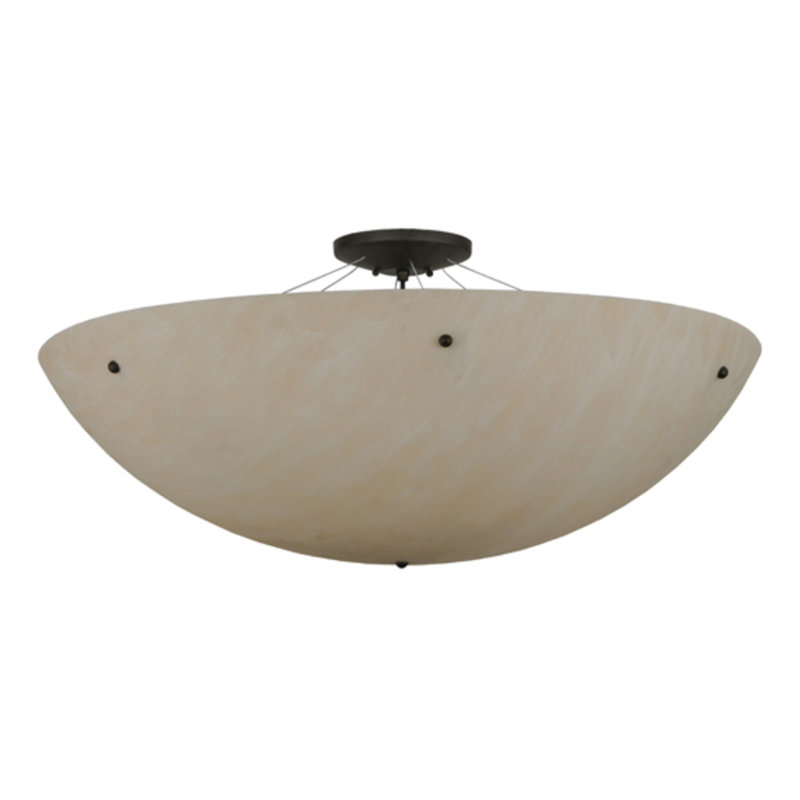 Cypola 6 - Light Pendant