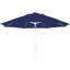 Parasol de marché 11 pi Leiker-198326596