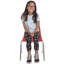 Chaise de classe empilable-129453397-129453404-129453410