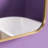 Hellie Metal Flat Wall Mirror-221801467-221801464-221801458