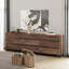 Commode 9 tiroirs Aadam-2129578471