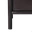 Armoire de rangement-1724229599