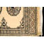 Original Classic Carpet Wool Made in Kashmir / Pakistan