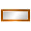 Miroir pleine longueur Amy-1613427423-1613427429
