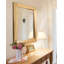 Miroir mural Radbourne-1607218690