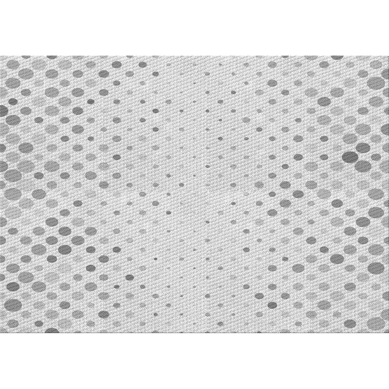 Indoor Rug, Rectangle 8' x 10'