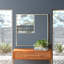 Miroir Sanz-1441572211