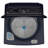 Ge Profile Energy Star 5.4 Cu. Ft. Capacity Washer With Smarter Wash Technology And Adaptive Smartdispense