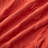 Stroman Quilted Microfiber Coverlet Set-2357801-2357783