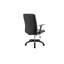 Ponsell Office Chair-1261271323