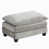Grey est en rupture de stock