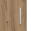 Accent Cabinet-610436523