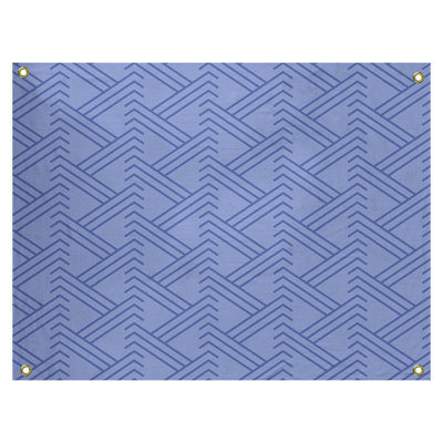 Tapisserie