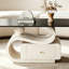 Giannini-2084301969-2084301974-2084301996