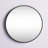 Beshoy Metal Mirror-1547992369-1555528036