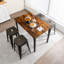 Tabouret de bar et de comptoir Viqueque-1836423873-1836423874