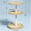 Spice Rack