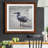 " Knee Deep " Color Photography-62719684-62719683