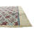 Orpheus Ivory Rug